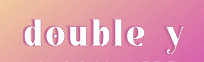 Double Y